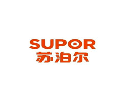 长春苏泊尔燃气灶