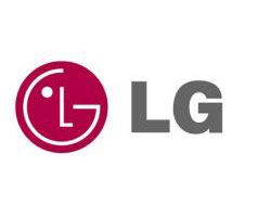 长春LGLG空调